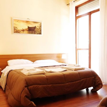 Lecce Cplaza Bed and Breakfast Εξωτερικό φωτογραφία