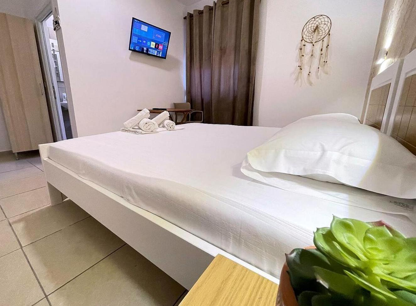 Lecce Cplaza Bed and Breakfast Εξωτερικό φωτογραφία