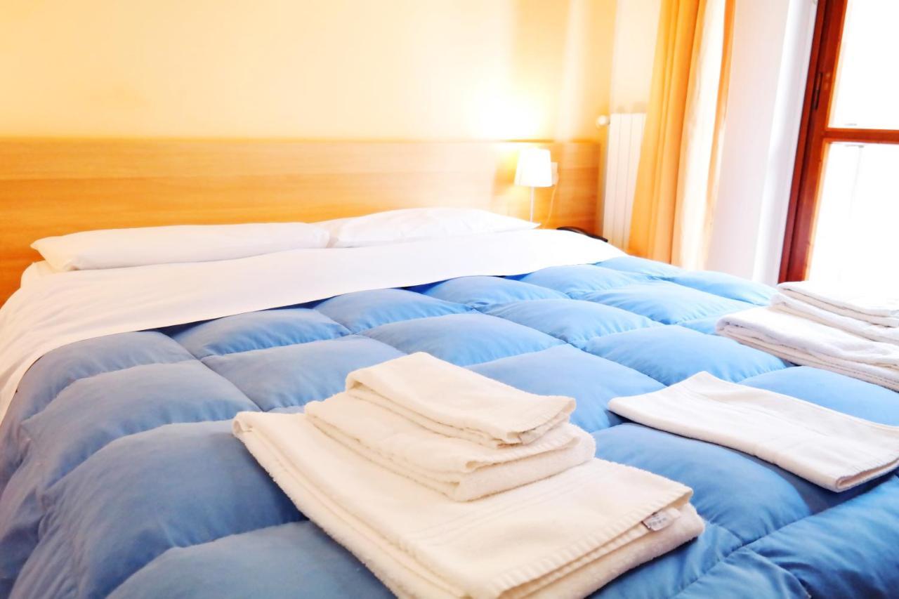Lecce Cplaza Bed and Breakfast Εξωτερικό φωτογραφία